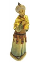 Re Magio mulatto art.1205-06